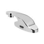 Sloan SF-2300, Commercial-grade, Sensor-activated Electronic Hand-washing Faucet. Fixed Price $250.00.