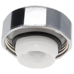 Bk Mueller Vacuum Breaker Kit 888-576HC. Fixed Price $13.16.
