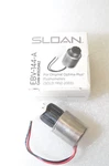 Sloan EBV-144-A Isolated Solenoid Operator 3325462 New. Fixed Price $23.78.