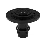 Sloan Regal A-37-A Urinal Diaphragm Assembly Kit 1.5 Gpf Natural Rubber. Fixed Price $32.44.