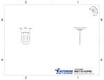 Flat Washers Solid Brass, Full Assortment Of Sizes Available Listing. Fixed Price $763.81.