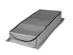 Attic Tent AT-1 Cover / Insulator 22 X 54 7 In.. Fixed Price $95.00.