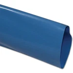 Abbott Rubber Series T36005001 Discharge Hose, 1-1/2 In Id, 150 Ft L, Polyet. Fixed Price $147.54.