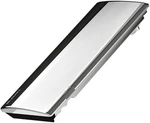 EFX-1A Basys Infrared Crown Kit For Faucets Chrome Replacement. Fixed Price $525.99.