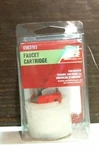 Ace 27240 Faucet Cartridge For American Standard Free Shipping. Fixed Price $10.00.