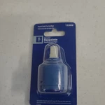 Baypointe 31-205-BP Kitchen Pull Out Faucet Cartridge For Quantity. Fixed Price $8.00.