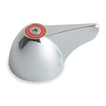 Chicago Faucets 1000-PRJKCP Handle,metal 2FPK8. Fixed Price $56.14.