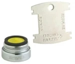 Chicago Faucets E12VPJKCP Vandal Proof Pressure Compensating Softflo Aerator. Fixed Price $29.99.