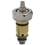 Chicago Faucets 826-XJKABNF Cartridge, Self-closing 26Y289. Fixed Price $137.94.