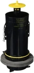 Kohler 1216616 Part Unfinished. Fixed Price $45.16.