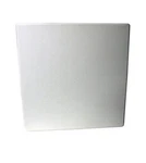 Watts Brass & Tubular Apu 14X14 Access Panel. Fixed Price $51.00.