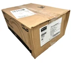 Technical Concepts Tc 1903286 Milano Autofaucet W/ Surround Sensor, Single Hole. Fixed Price $387.41.