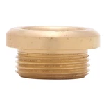 Ppg 30021 For Speakman Plain Brass Bibb Seat (generic) Conce. Fixed Price $22.45.
