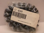 Atp 2MPS-14-20-01 Poly Tubing Spiral Od 1/4 Id 5/32 18IN (C52). Fixed Price $12.99.