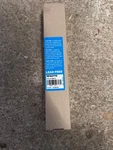 Factory Ppg 59228 For Watts 0750161 LF15M2-B Series Copper Tubing Lea. Fixed Price $60.00.