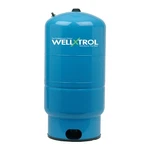 Amtrol-well-x-trol 34 Gallon Water System Pressure Tank WX-205. Fixed Price $747.00.