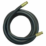 Apache 98398336-C 1/2 Inch X 120 Hydraulic Hose, Male Assembly. Fixed Price $42.99.