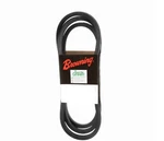 B105 Browning Neoprene Wrapped Super Gripbelt V-belt. Fixed Price $24.99.
