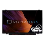 Acer NX.G7WEM.005 14" Fhd Led Ips Lcd Display Screen. Fixed Price $70.63.