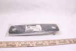 Zurn Trim Cover Plate Sensor Faucet Inches 78866. Fixed Price $17.66.