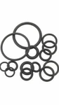 Brasscraft SC0596 Rubber Black O-ring Assortment 14 Pk.. Fixed Price $7.70.