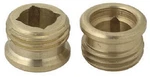 Seat For American Brass. Fixed Price $25.19.