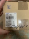 Toto TN78-9 V710 Ecopower Electronic Faucet Controller 0.09 Gpc New Open Box. Fixed Price $135.00.