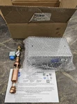Precision Plumbing Products MP-500-115V Mini Electric Prime Box. Fixed Price $279.95.