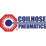 PE064-500N Coilhose Pneumatics. Fixed Price $118.20.