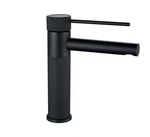 Forious Pro Single Hole Handle Bathroom Vanity Faucet With Pop Up Drain. Fixed Price $39.99.