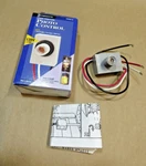 Intermatic Fixed Position Photo Control, Model K4021C, UPC#078275002005. Fixed Price $9.99.