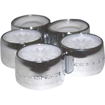 Larsen Supply TV205541 Fem Aerator (5 Pack), 55/64". Fixed Price $27.14.