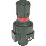Parker 06R213AC Air Pressure Regulator, Pipe Size 3/8". Fixed Price $95.25.