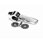 Component Hardware K50-0110- Genuine Oem Replacement Part. Fixed Price $23.53.
