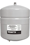 Watts ETX-30 Non-potable Water Expansion Tank 1/2 In Mnpt Connection 4.5 Gallon. Fixed Price $74.99.