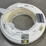 Sharkbite 1" 100' White Pex-a Flexible Water Pipe Tubing Plumbing. Fixed Price $138.60.