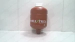 Amtrol WX-101C-DD, Well-x-trol Diaphragm Tank, New* #342421. Fixed Price $100.00.