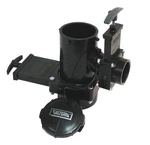 Valterra T18 Waste Draining Rv. Fixed Price $50.77.