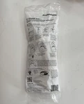 Sloan C-100500-KIT Flushmate Valve Cartridge Assembly New Sealed E48. Fixed Price $30.63.