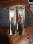 Lasco S-811-3 Single Lever Avante Cartridge For Price Pfister 0533 (2-PK). Fixed Price $22.00.