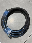 John Deere Gates Water Master 150SD Hose Psi 1.5 In Dia. 22FT - New Open Box. Fixed Price $129.99.