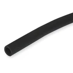 AFL00012 Norprene(r), A-60-G, Tubing, 3/16 In, 13 Psi. Fixed Price $53.25.