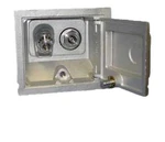 Woodford B65C-12 Freeze Less Hydrant. Fixed Price $450.00.