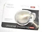 Delta Universal Showering Supply Elbow Brilliance Traditional U4980-PK Genuine. Fixed Price $39.99.