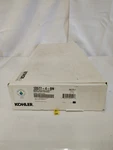 Kohler Bathroom Sink Faucet 10577-4-BN. Fixed Price $359.00.