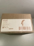 Chicago Faucets 116.606.AB.1 E-tronic 40 Single Hole Bathroom Chrome. Fixed Price $99.99.