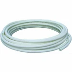 Watts Water Technologies Coil Pex Tubing,no WPTC08-100W. Fixed Price $34.95.