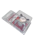 Larsen Supply Co. HC-115 Sterling Star Faucet Replacement Handle Chrome **sale**. Fixed Price $11.99.