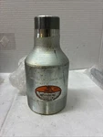 Jb Smith Std Nipple SA/A106 BA234 4" X 2". Fixed Price $50.72.