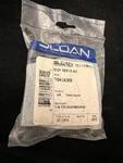 Sloan H541AWH Wheel Handle Stop Repair Kit 1" For H540/H600/H700 - 3308855. Fixed Price $15.00.